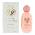 New Brand Princess Dreaming