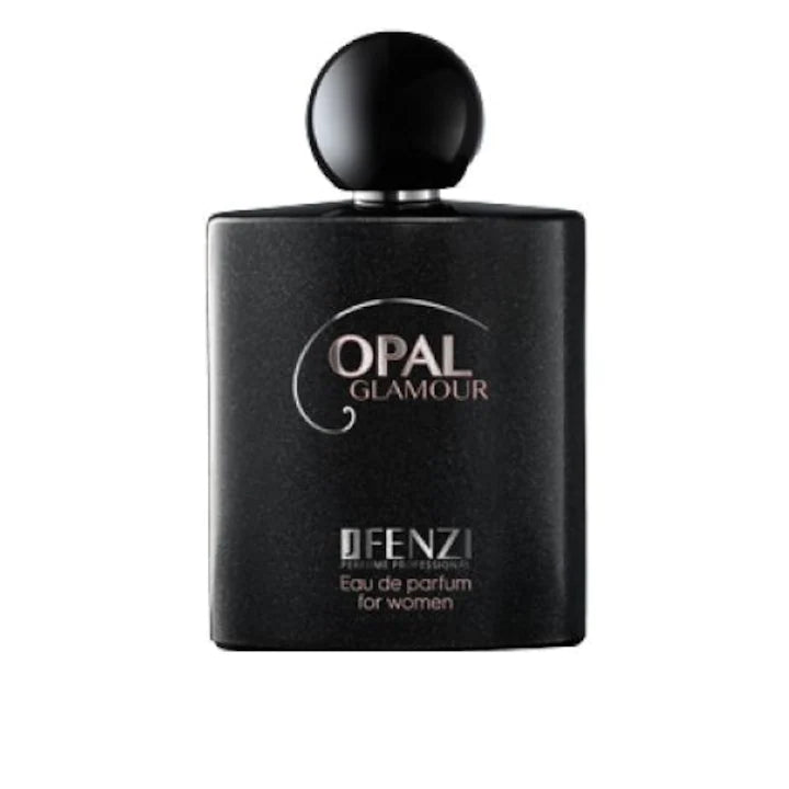 J. Fenzi Opal Glamour