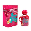 Tubbees Pink Sugar