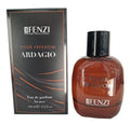 JFenzi Ardagio Your Freedom 100 ml – termékfotó