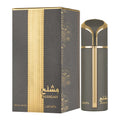 Lattafa Mishlah 100 ml – termékfotó