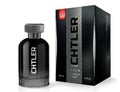 Chatler Chatler Above 100 ml