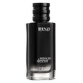 JFenzi Ardagio Decor 100 ml
