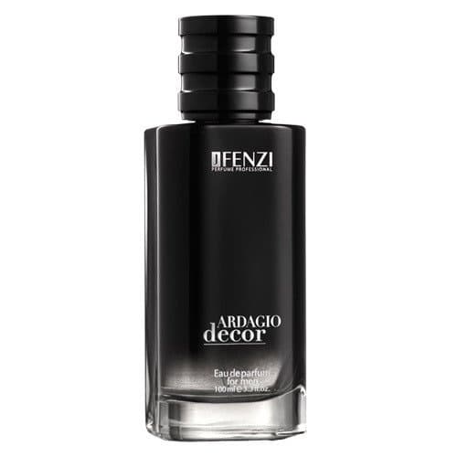 JFenzi Ardagio Decor 100 ml
