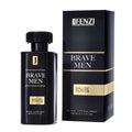 JFenzi Brave Men 100 ml
