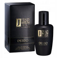 JFenzi Desso Gold Gentleman 100 ml