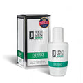 JFenzi Desso Green Universal 100 ml