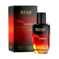 JFenzi Fire Homme 100 ml