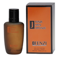 JFenzi Men Bronze 100 ml