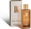 JFenzi Millenium Gold 100 ml