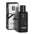 JFenzi mySoul Homme 100 ml