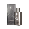 JFenzi mySoul Homme Ideal 100 ml