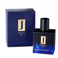 JFenzi Perfect Joy 100 ml