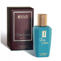 JFenzi Pure Aroma For You 100 ml