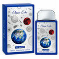 V.V.LOVE Classic Echo 100 ml