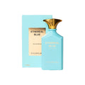 V.V.LOVE Ethereal Blue 100 ml – termékfotó